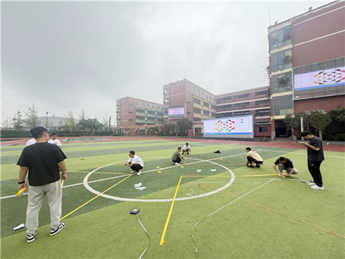 20251009_152436_343.jpg 20251009_152436_343.jpg