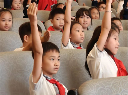 20251009_171100_388.jpg 20251009_171100_388.jpg