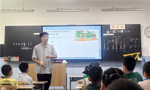 20251009_151546_292.jpg 20251009_151546_292.jpg