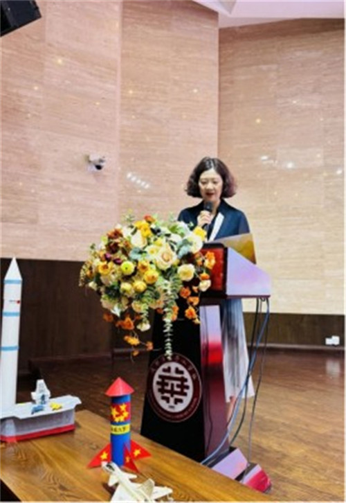 20251009_171100_389.jpg 20251009_171100_389.jpg