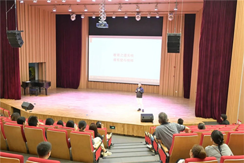 20251009_144115_217.jpg 20251009_144115_217.jpg