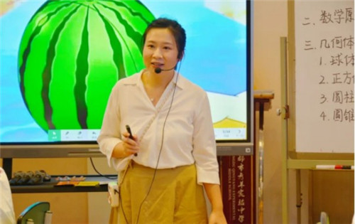 20251009_170751_384.jpg 20251009_170751_384.jpg