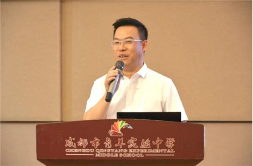 20251009_170751_380.jpg 20251009_170751_380.jpg