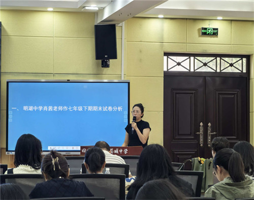 20251009_145344_254.jpg 20251009_145344_254.jpg