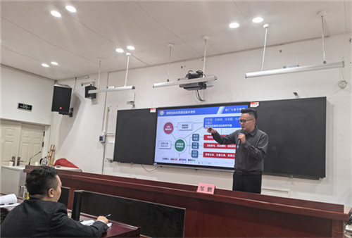 20251009_135626_183.jpg 20251009_135626_183.jpg