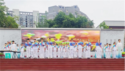 20251009_170452_377.jpg 20251009_170452_377.jpg