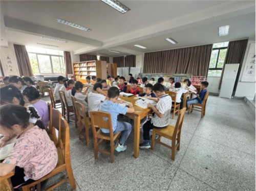 20251009_153720_346.jpg 20251009_153720_346.jpg