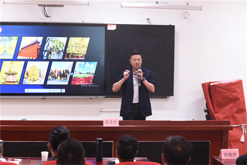 20251009_135626_186.jpg 20251009_135626_186.jpg