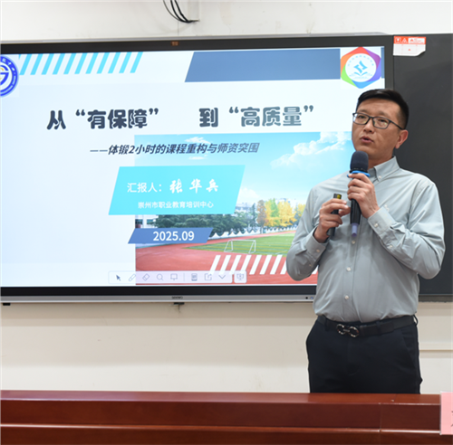 20251009_135626_182.png 20251009_135626_182.png