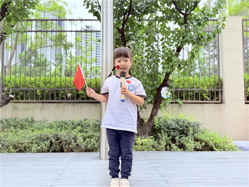 20251009_133954_161.png 20251009_133954_161.png