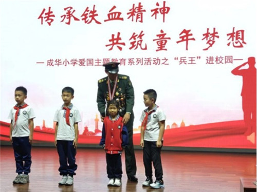 20251009_171100_387.jpg 20251009_171100_387.jpg