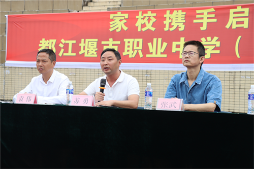 20251009_135032_174.png 20251009_135032_174.png