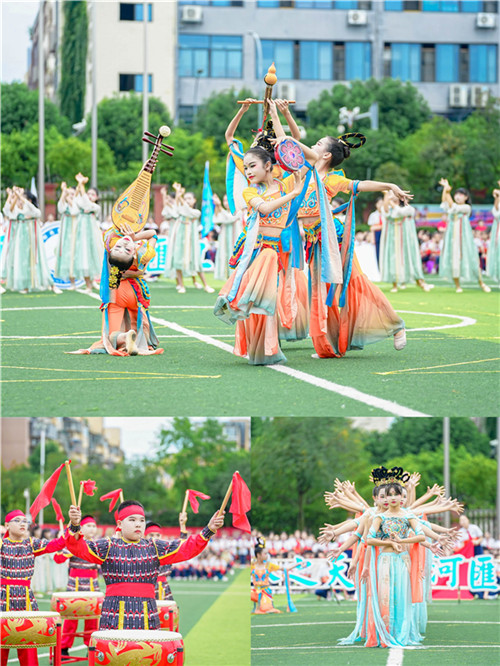 20251009_152436_314.jpg 20251009_152436_314.jpg