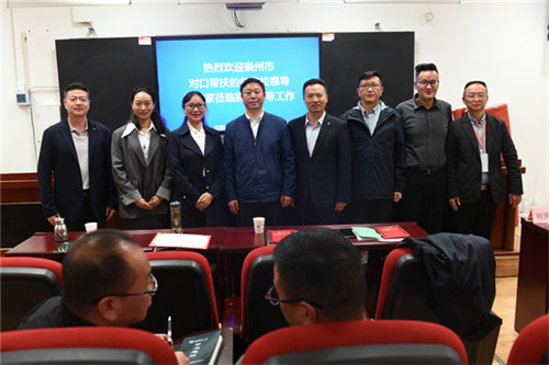 20251009_135626_189.jpg 20251009_135626_189.jpg