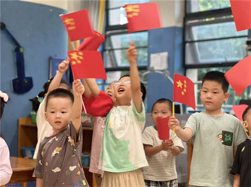 20251009_102657_083.jpg 20251009_102657_083.jpg