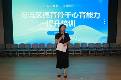 20251009_102300_040.jpg 20251009_102300_040.jpg