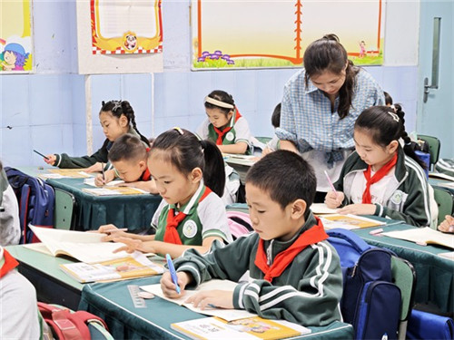 20251009_151546_291.jpg 20251009_151546_291.jpg