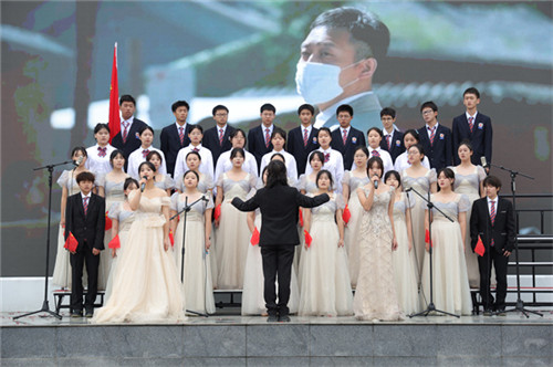 20251009_145648_269.jpg 20251009_145648_269.jpg