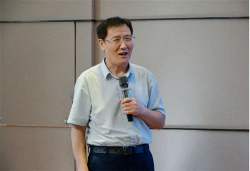 20251009_170751_381.jpg 20251009_170751_381.jpg