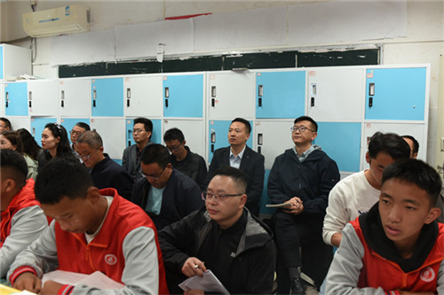 20251009_135626_179.jpg 20251009_135626_179.jpg