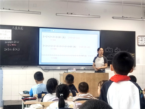 20251009_151546_293.jpg 20251009_151546_293.jpg