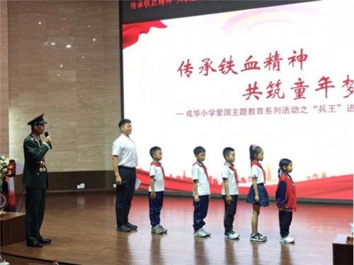 20251009_171100_386.jpg 20251009_171100_386.jpg