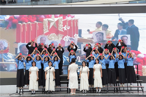 20251009_145648_270.jpg 20251009_145648_270.jpg