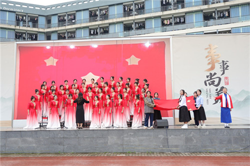 20251009_145648_277.jpg 20251009_145648_277.jpg