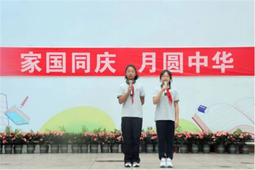 20251009_153516_344.jpg 20251009_153516_344.jpg