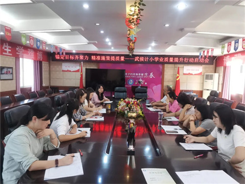 20251009_101743_037.jpg 20251009_101743_037.jpg