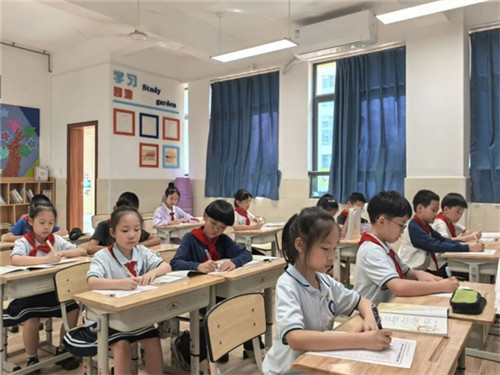 20251009_142447_195.jpg 20251009_142447_195.jpg