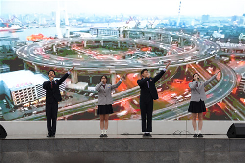 20251009_145648_262.jpg 20251009_145648_262.jpg