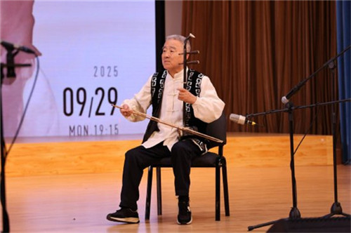 20251009_134416_170.jpg 20251009_134416_170.jpg