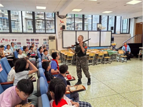 20251009_165934_370.jpg 20251009_165934_370.jpg