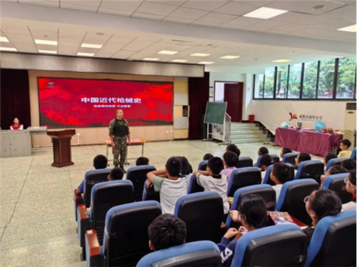 20251009_165934_369.jpg 20251009_165934_369.jpg