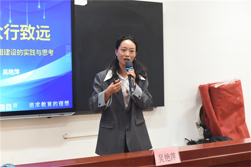 20251009_135626_184.jpg 20251009_135626_184.jpg