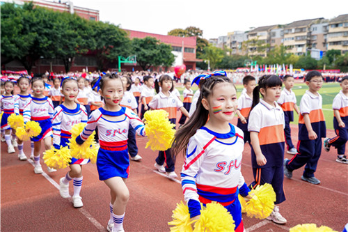 20251009_152436_311.jpg 20251009_152436_311.jpg