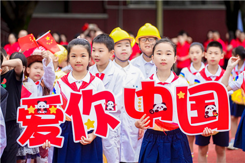 20251009_152436_310.jpg 20251009_152436_310.jpg