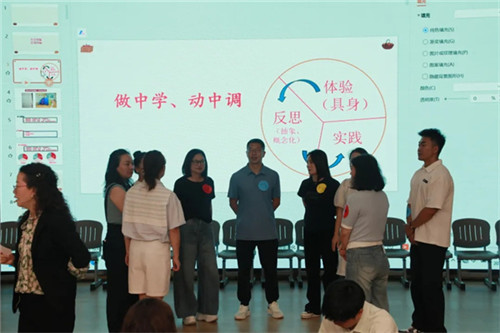 20251009_102300_043.jpg 20251009_102300_043.jpg