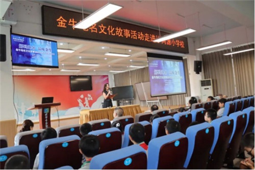 20251009_170225_371.jpg 20251009_170225_371.jpg