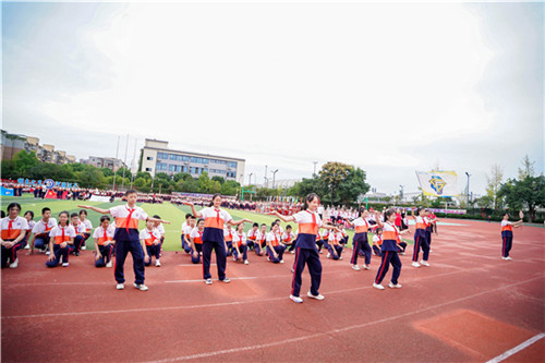 20251009_152436_313.jpg 20251009_152436_313.jpg