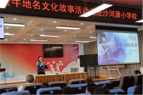 20251009_170225_374.jpg 20251009_170225_374.jpg