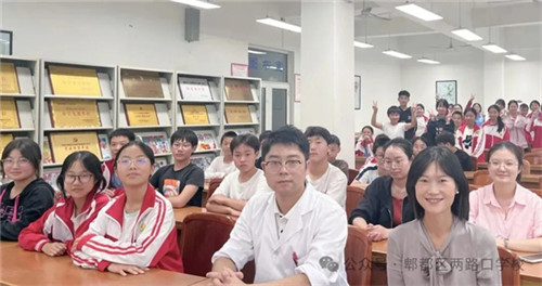 20251009_142921_205.jpg 20251009_142921_205.jpg