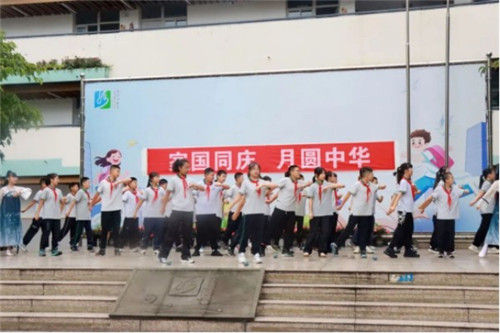 20251009_153516_345.jpg 20251009_153516_345.jpg