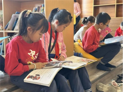 20251009_153720_347.jpg 20251009_153720_347.jpg