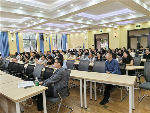 20251009_145344_253.jpg 20251009_145344_253.jpg