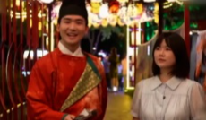 10月8日幸福观察