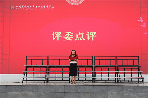 20251009_145648_278.jpg 20251009_145648_278.jpg