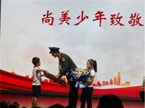 20251009_171100_385.jpg 20251009_171100_385.jpg