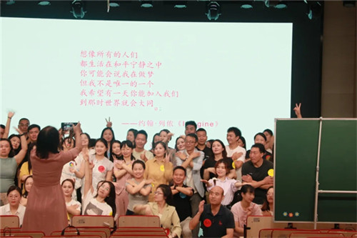 20251009_102300_048.jpg 20251009_102300_048.jpg